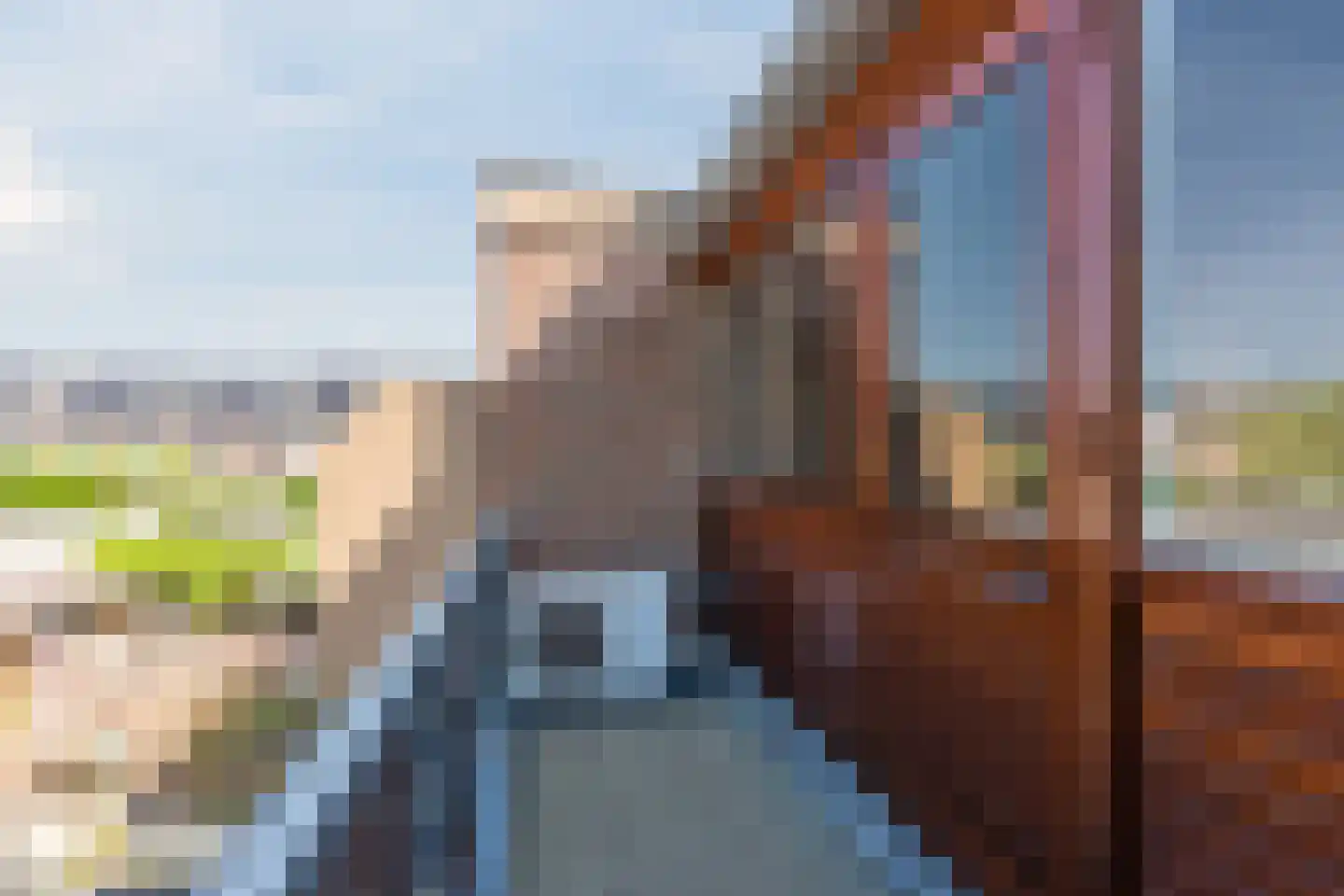 Zilveren Rijder 3 Mijdrecht thumbnail 24