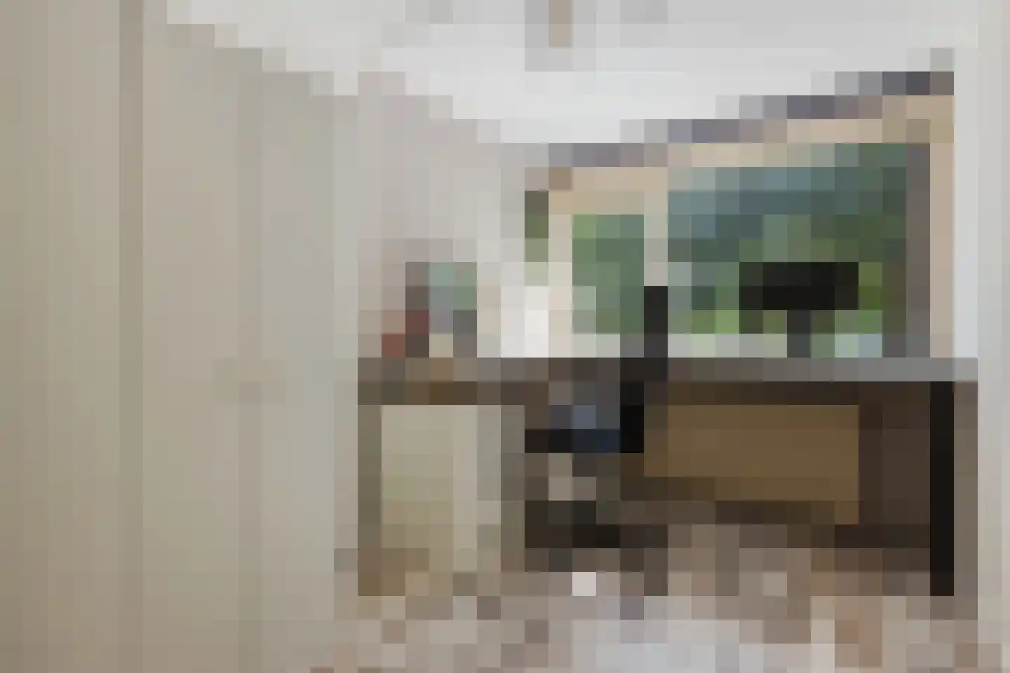Zilveren Rijder 3 Mijdrecht thumbnail 25