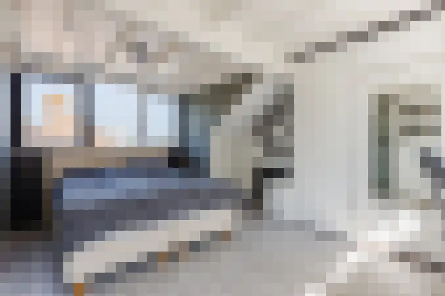 Zilveren Rijder 3 Mijdrecht thumbnail 30