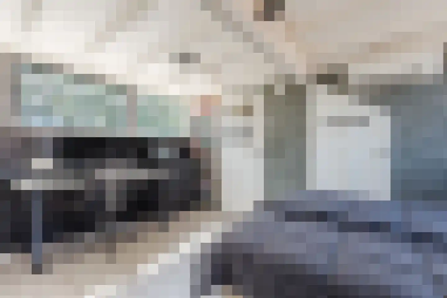 Zilveren Rijder 3 Mijdrecht thumbnail 31