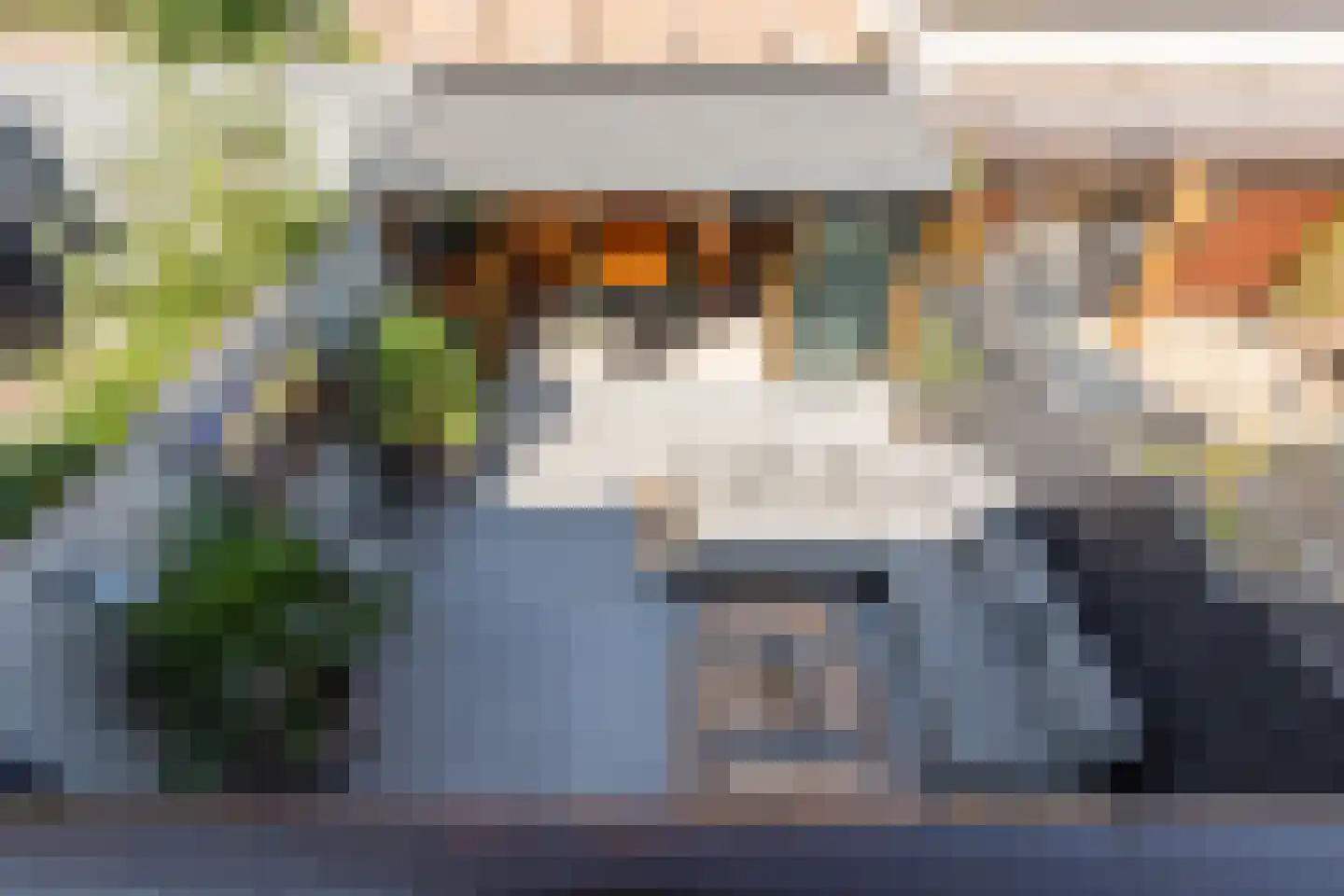Zilveren Rijder 3 Mijdrecht thumbnail 33