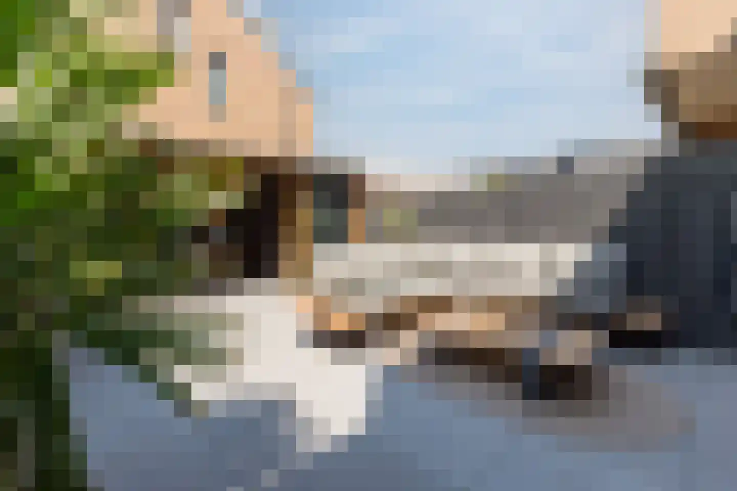 Zilveren Rijder 3 Mijdrecht thumbnail 34