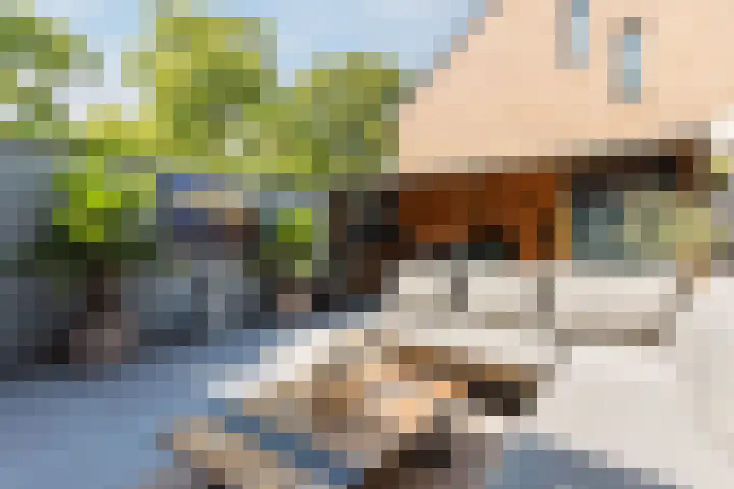 Zilveren Rijder 3 Mijdrecht thumbnail 35