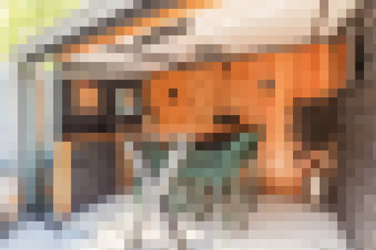 Zilveren Rijder 3 Mijdrecht thumbnail 36