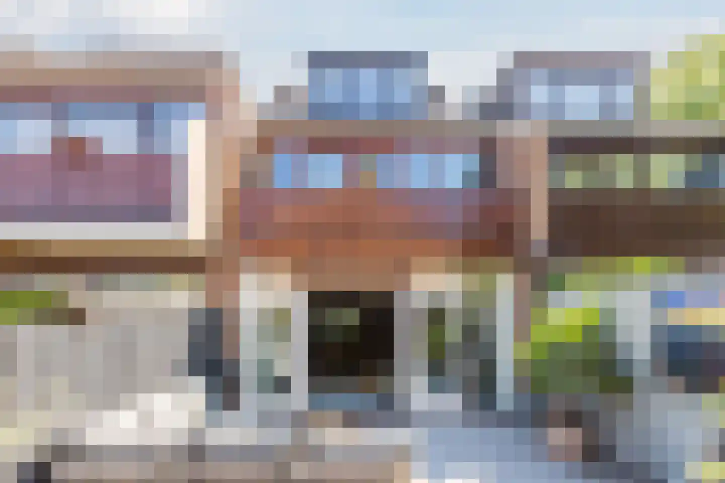 Zilveren Rijder 3 Mijdrecht thumbnail 38