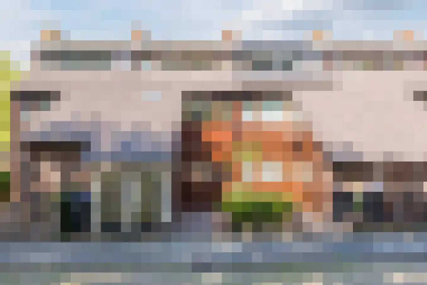 Zilveren Rijder 3 Mijdrecht thumbnail 39