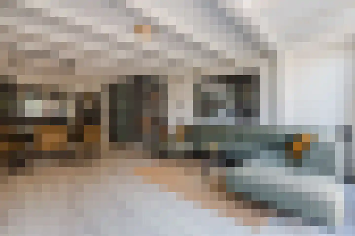 Zilveren Rijder 3 Mijdrecht thumbnail 4