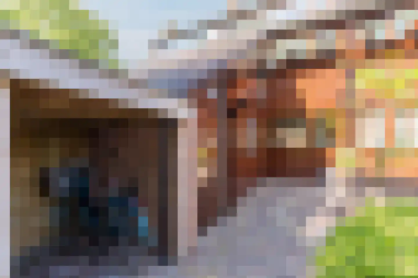 Zilveren Rijder 3 Mijdrecht thumbnail 41
