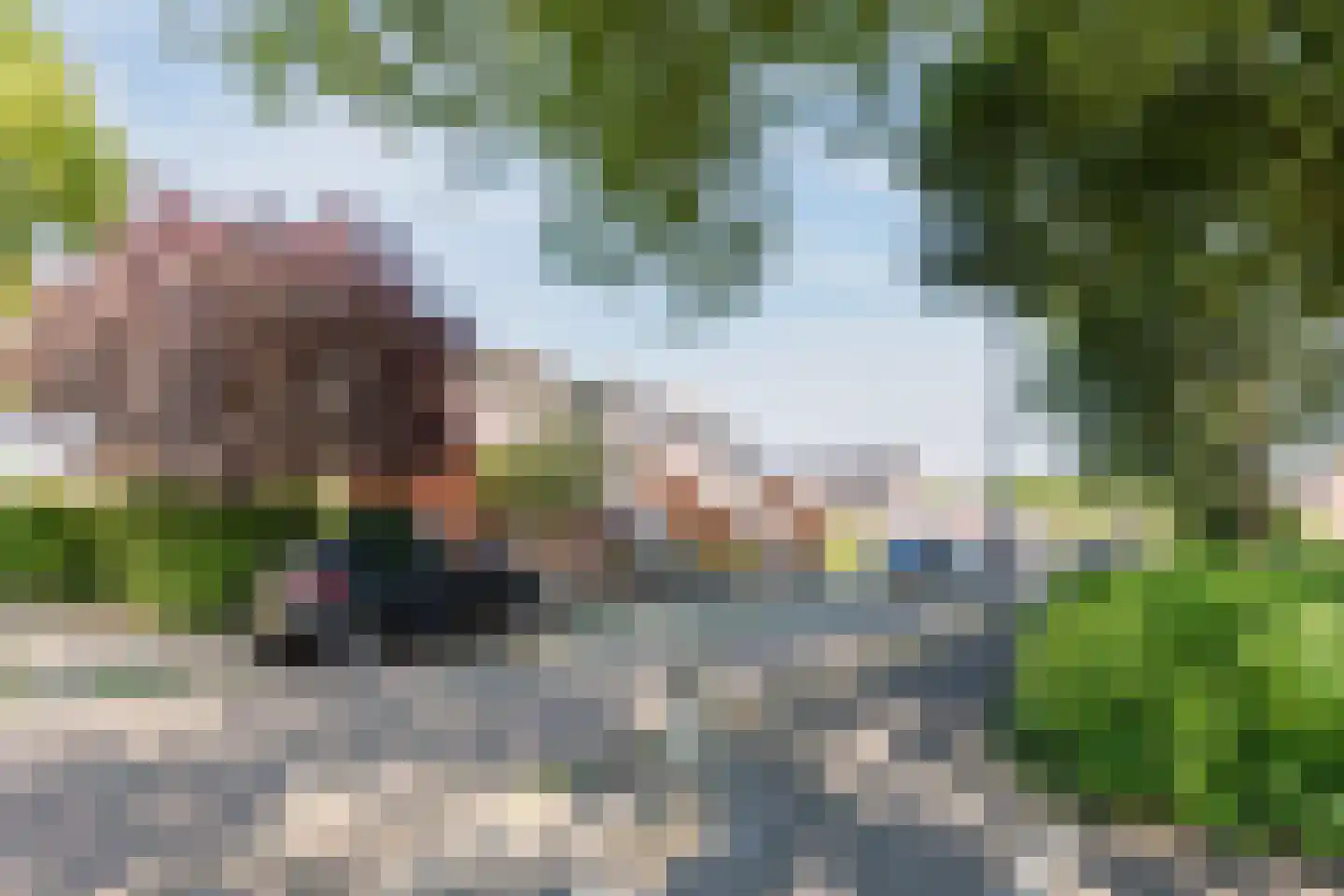 Zilveren Rijder 3 Mijdrecht thumbnail 42
