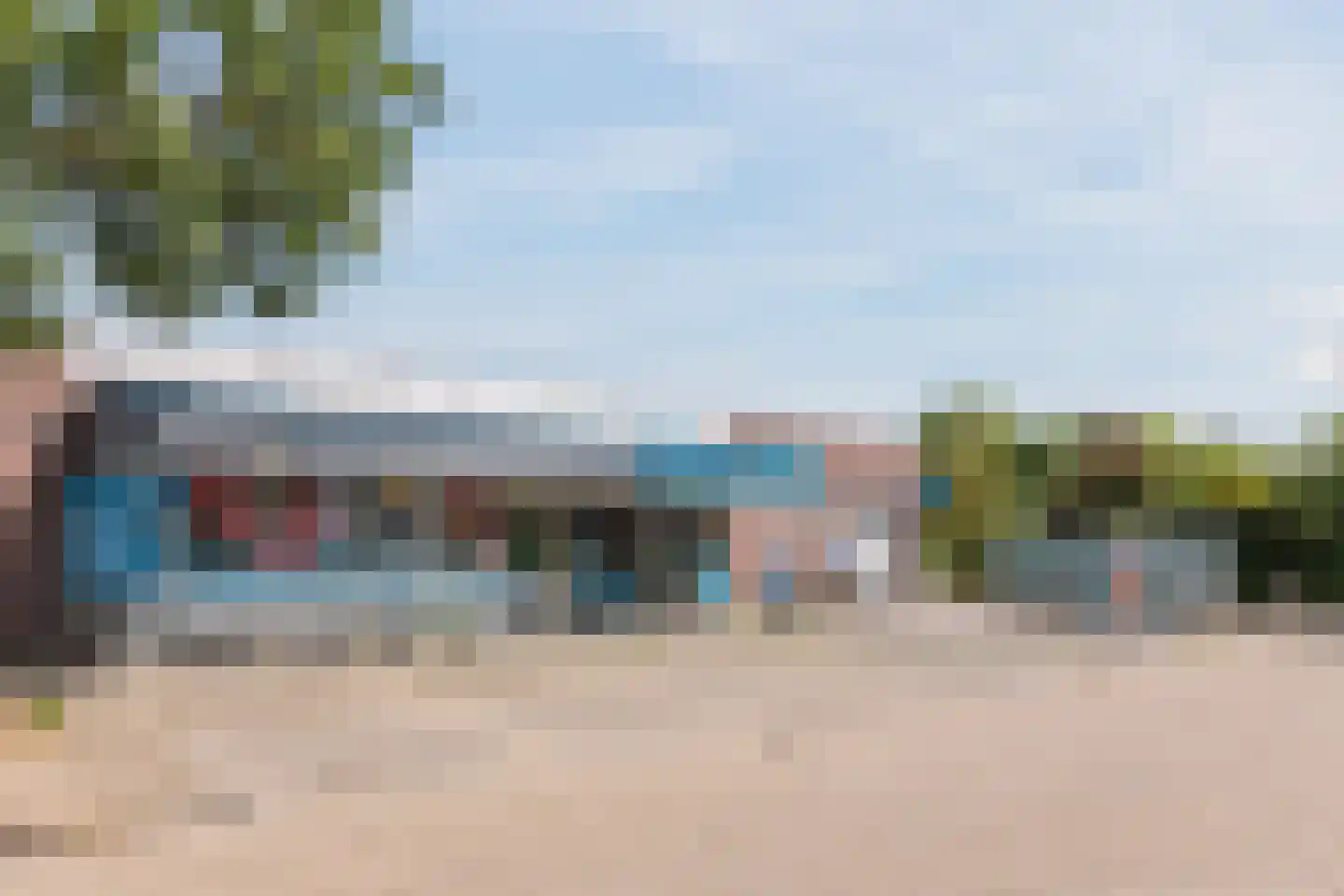 Zilveren Rijder 3 Mijdrecht thumbnail 44