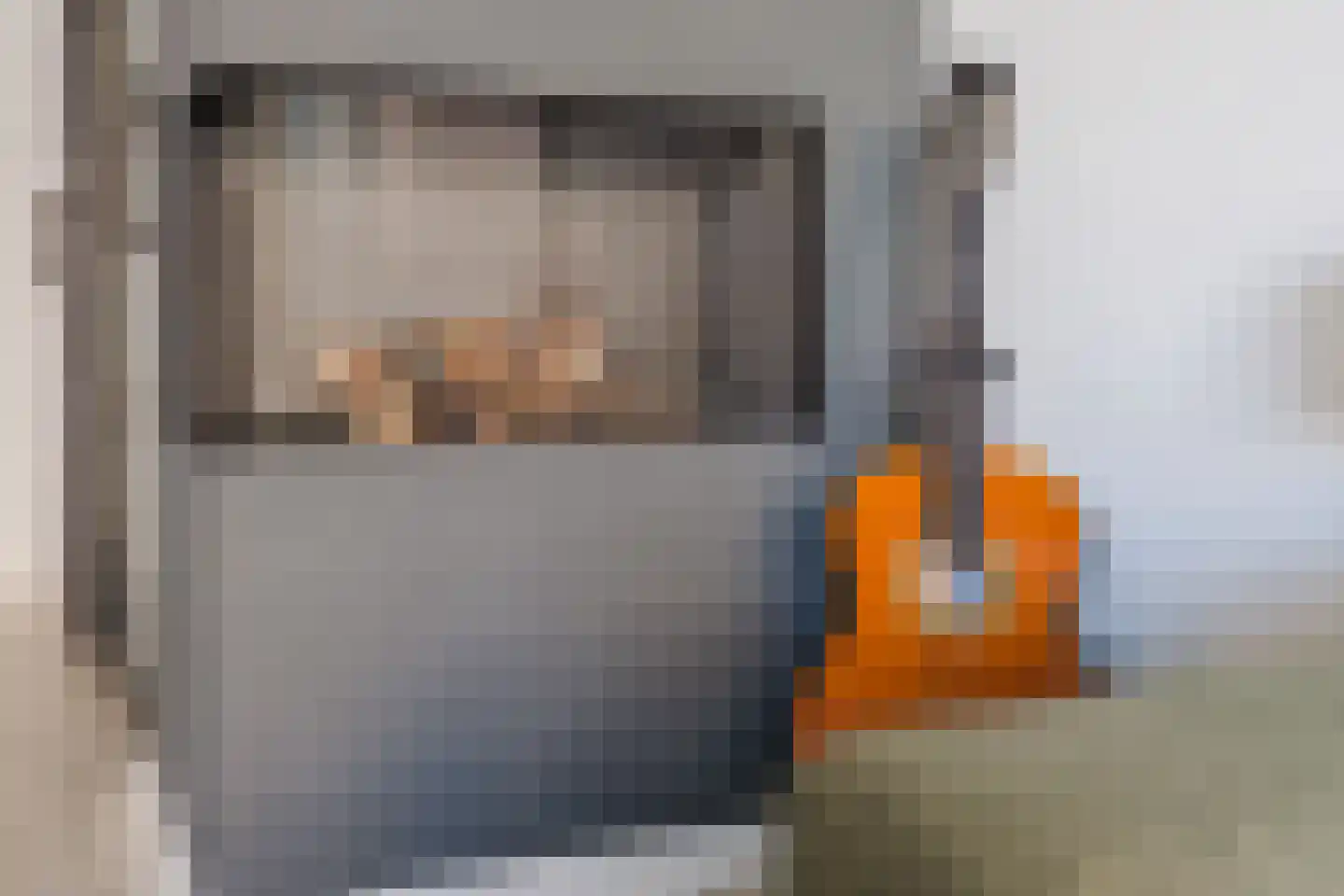 Zilveren Rijder 3 Mijdrecht thumbnail 6