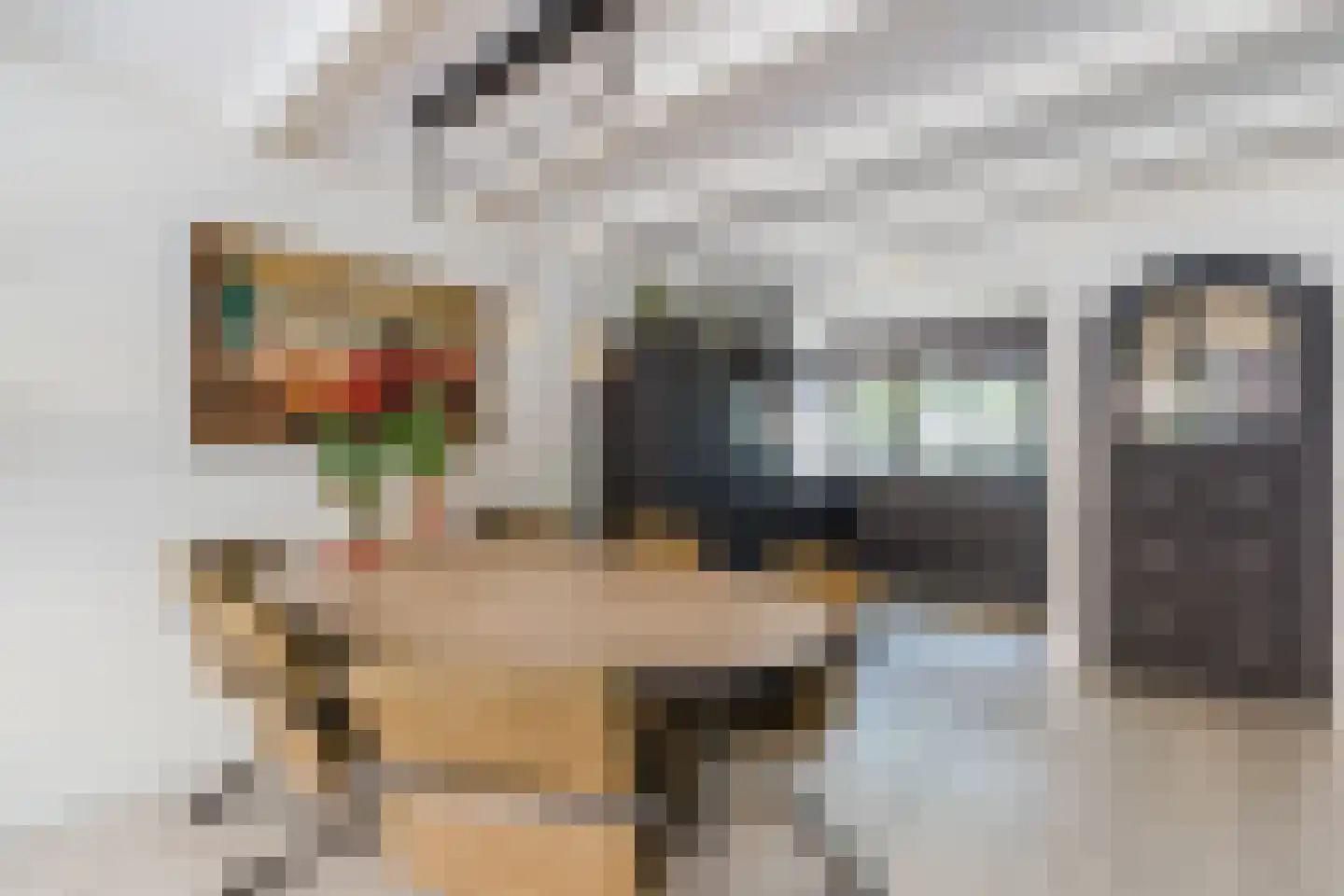 Zilveren Rijder 3 Mijdrecht thumbnail 8