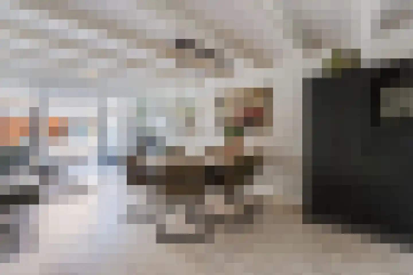 Zilveren Rijder 3 Mijdrecht thumbnail 9