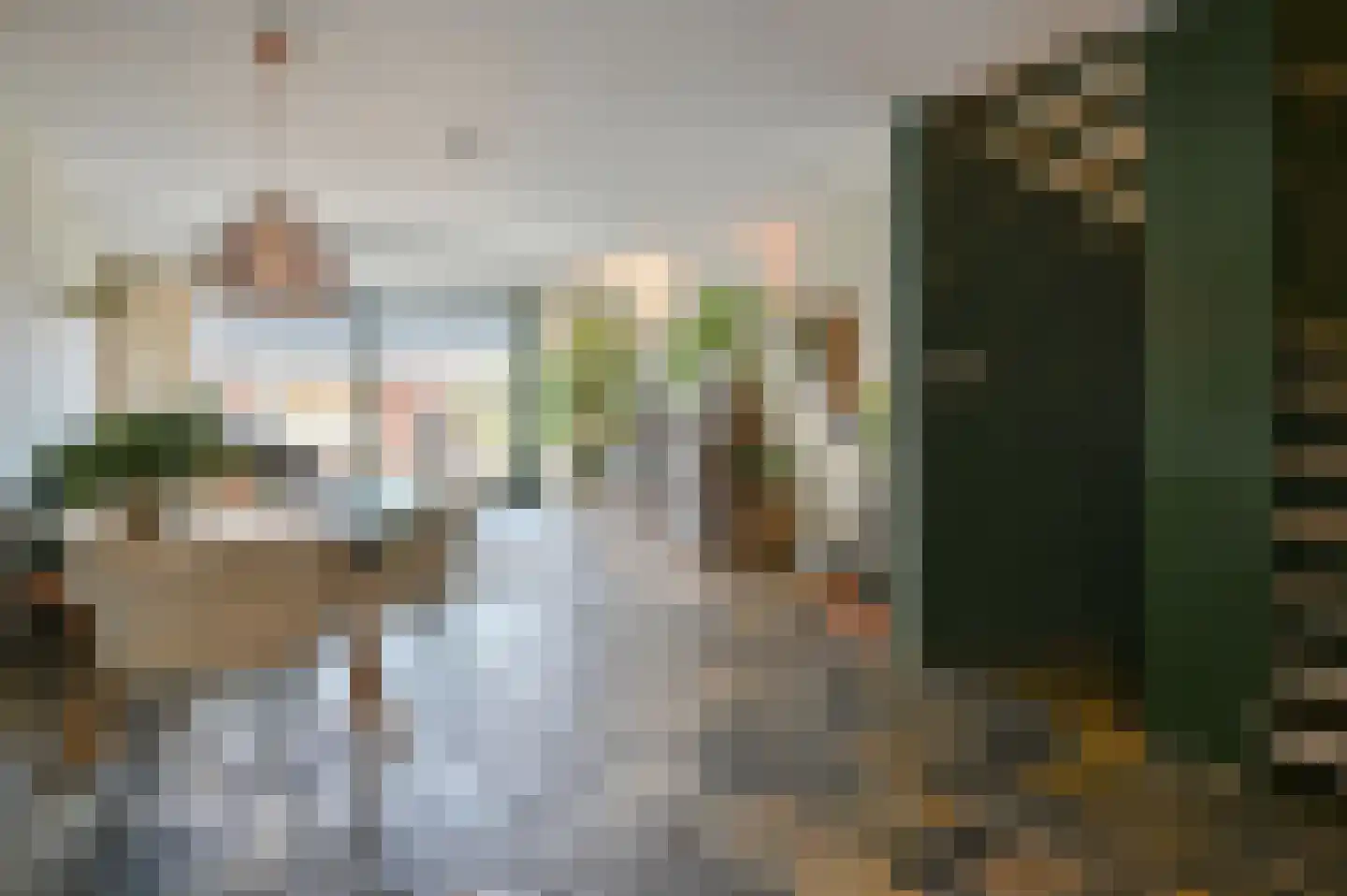 Zilveren Rijder 5 Mijdrecht thumbnail 11