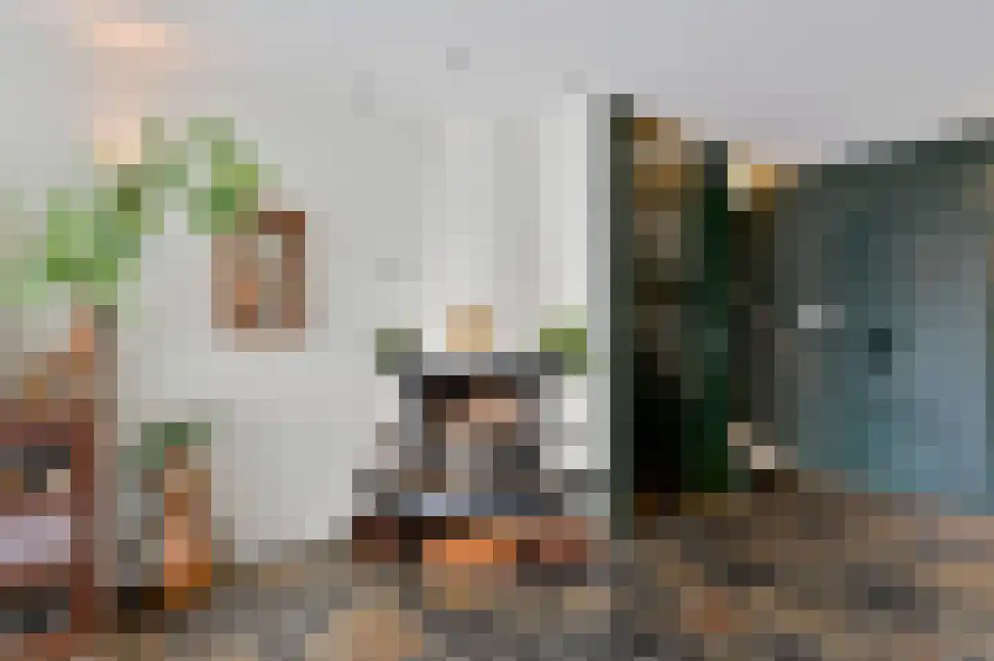 Zilveren Rijder 5 Mijdrecht thumbnail 12