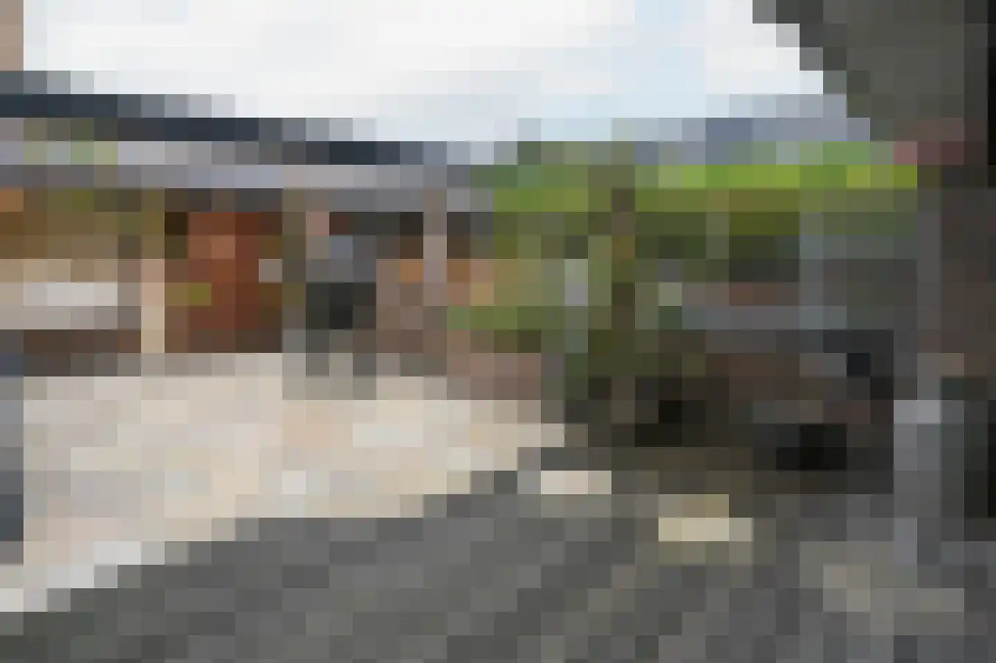 Zilveren Rijder 5 Mijdrecht thumbnail 22