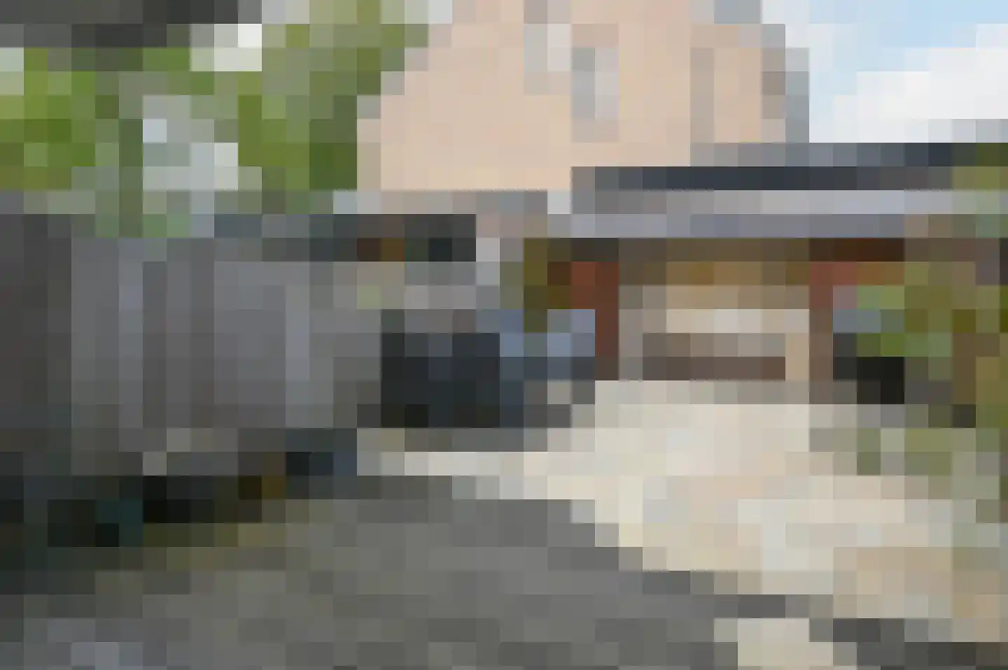 Zilveren Rijder 5 Mijdrecht thumbnail 23