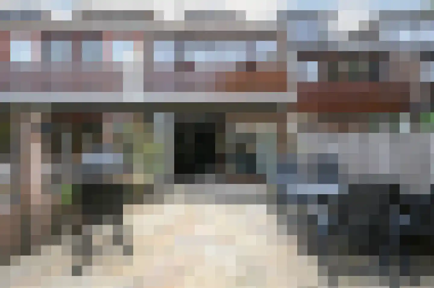 Zilveren Rijder 5 Mijdrecht thumbnail 24
