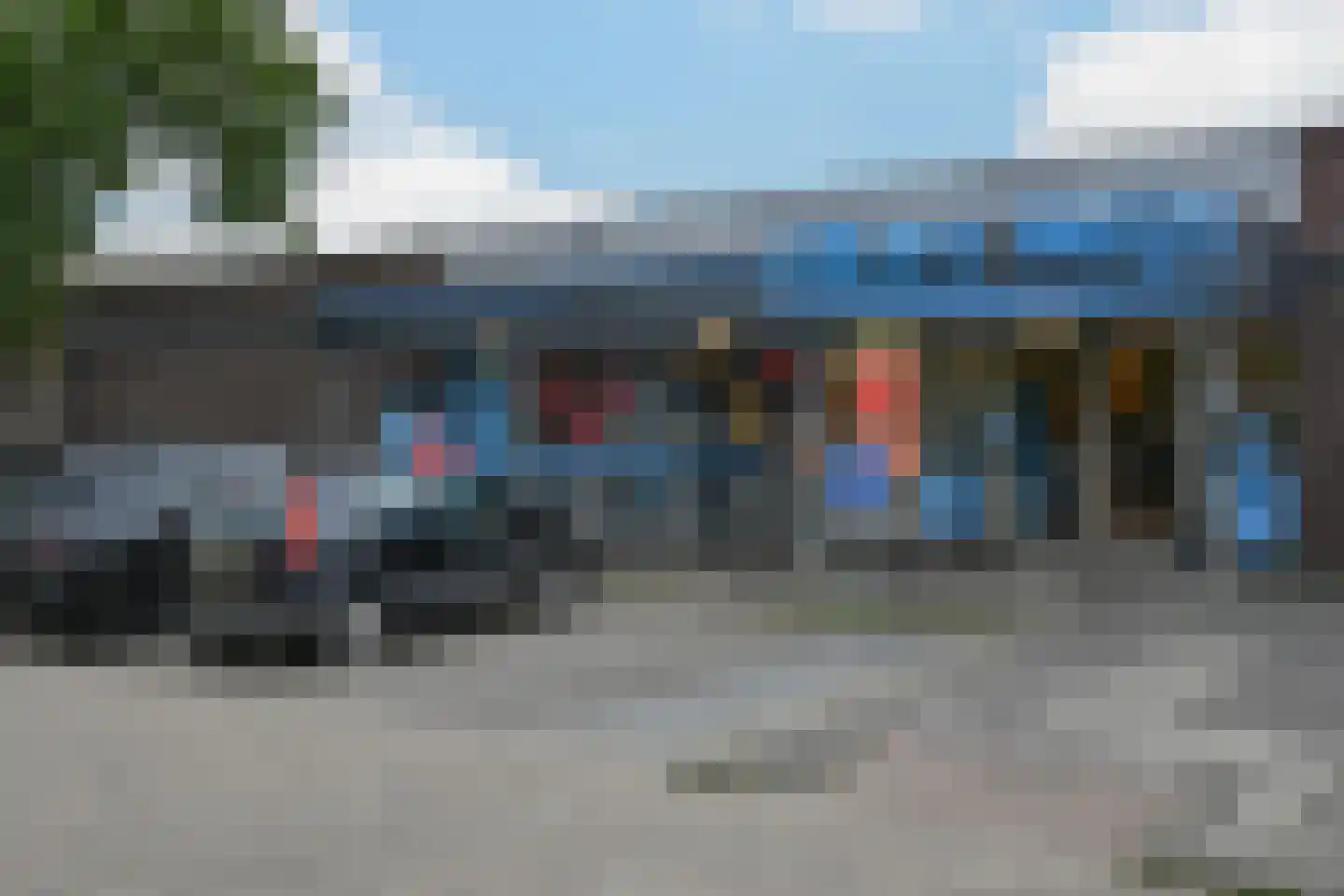 Zilveren Rijder 5 Mijdrecht thumbnail 26
