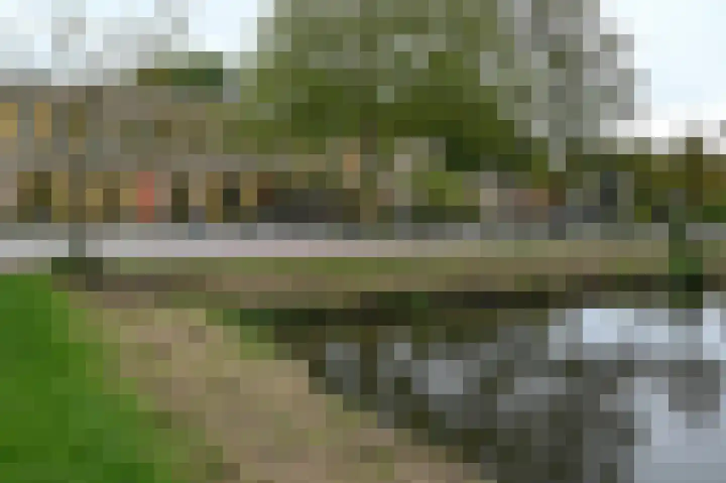 Zilveren Rijder 5 Mijdrecht thumbnail 27