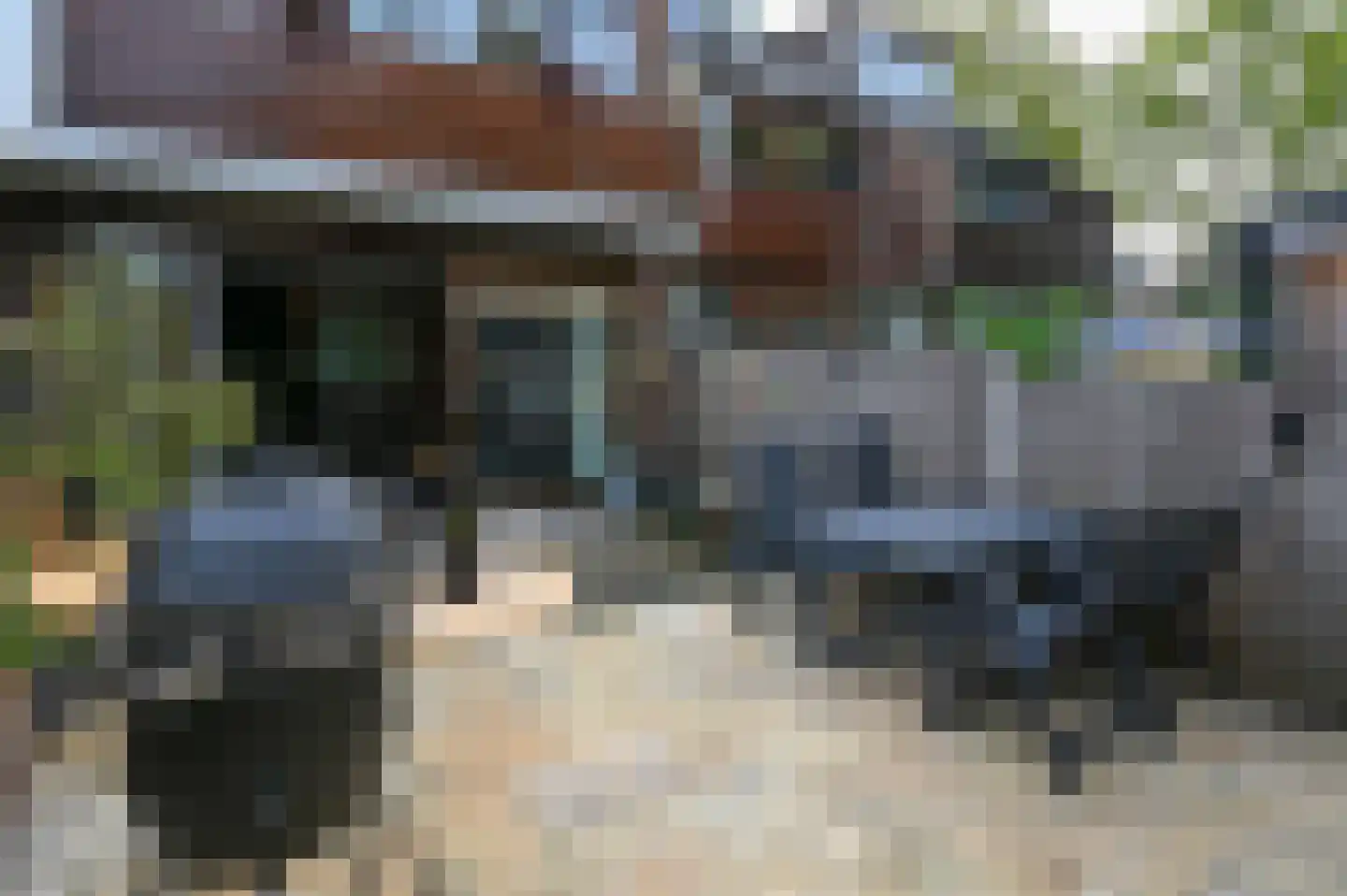 Zilveren Rijder 5 Mijdrecht thumbnail 4