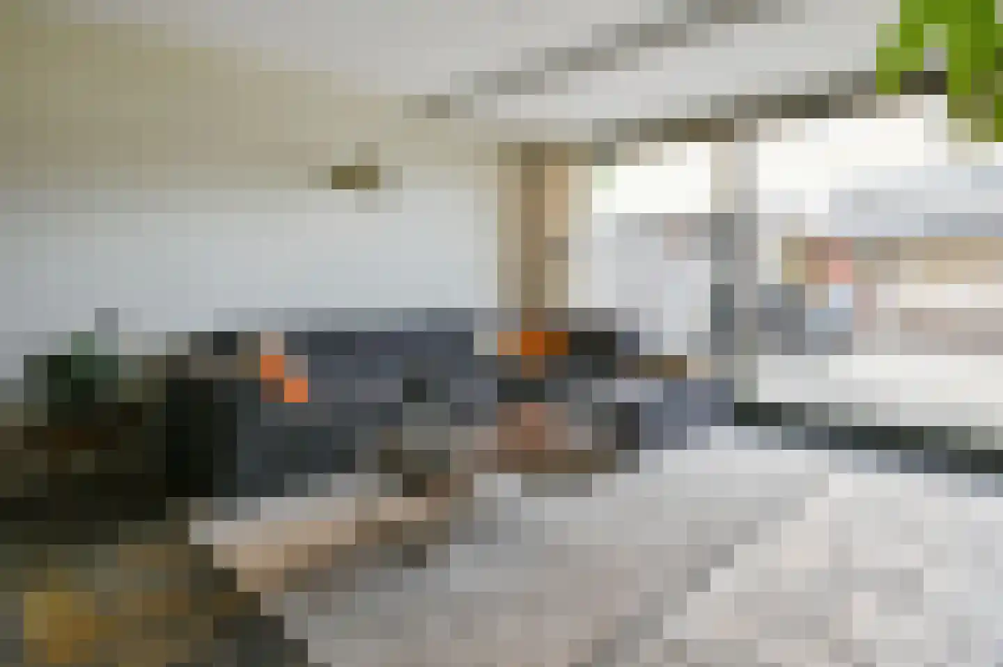 Zilveren Rijder 5 Mijdrecht thumbnail 8
