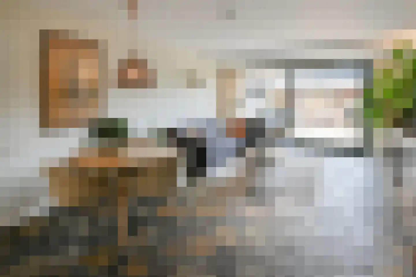 Zilveren Rijder 5 Mijdrecht thumbnail 9
