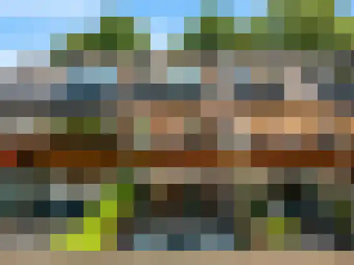 Zilveren Rijder 7 Mijdrecht thumbnail 27