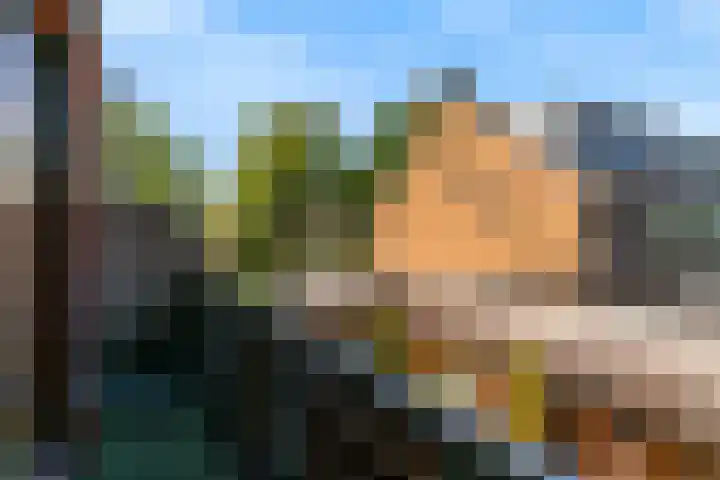 Zilveren Rijder 7 Mijdrecht thumbnail 29