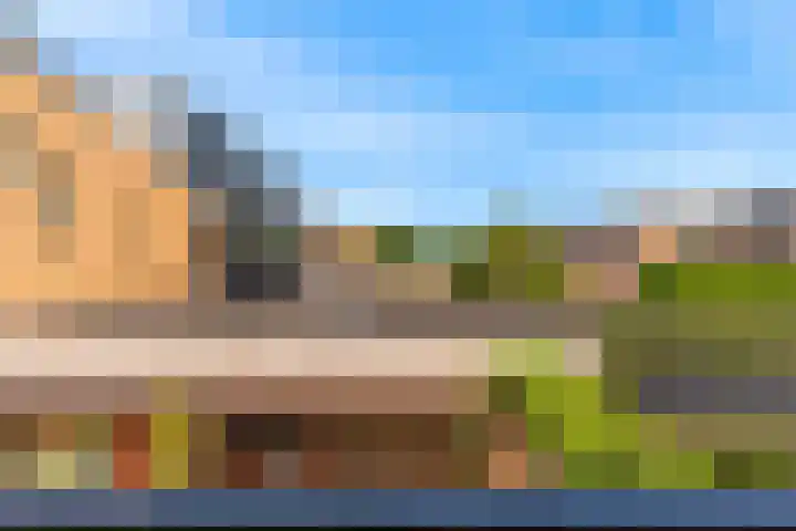 Zilveren Rijder 7 Mijdrecht thumbnail 30