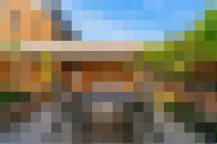 Zilveren Rijder 7 Mijdrecht thumbnail 31