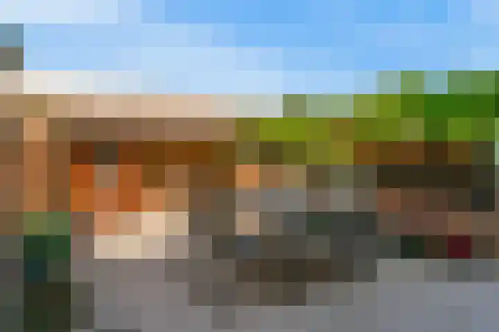 Zilveren Rijder 7 Mijdrecht thumbnail 32
