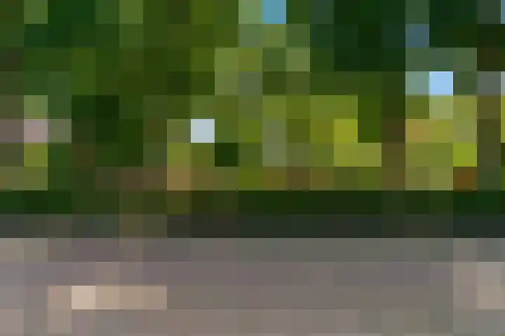 Zilveren Rijder 7 Mijdrecht thumbnail 37