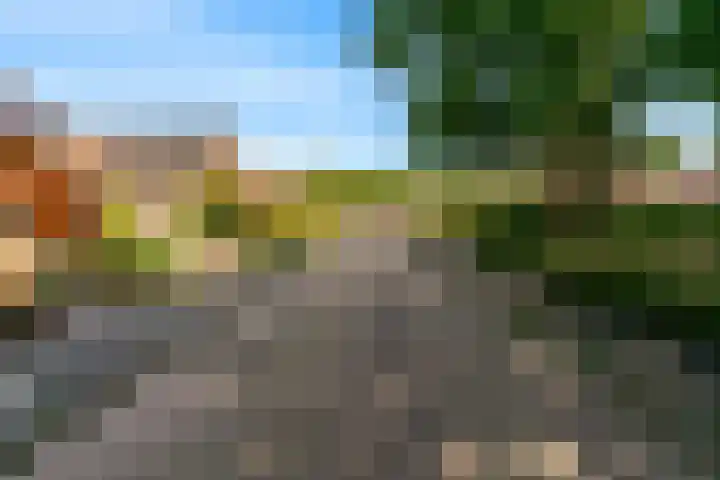 Zilveren Rijder 7 Mijdrecht thumbnail 38