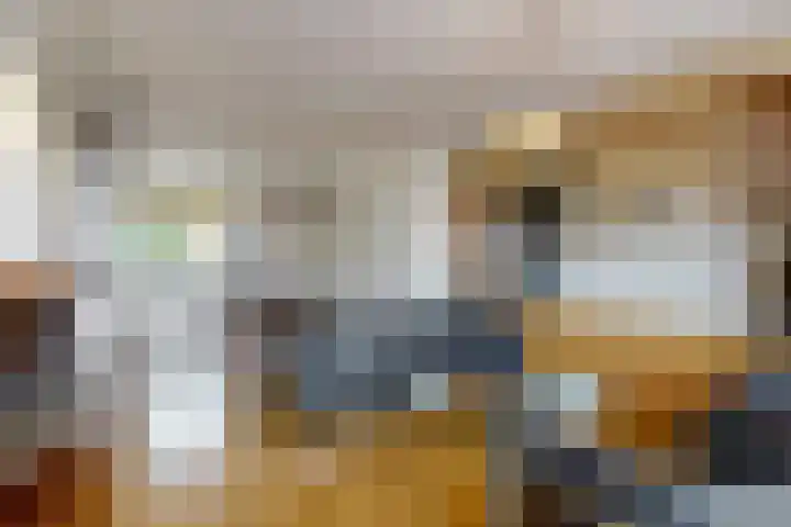 Zilveren Rijder 7 Mijdrecht thumbnail 5