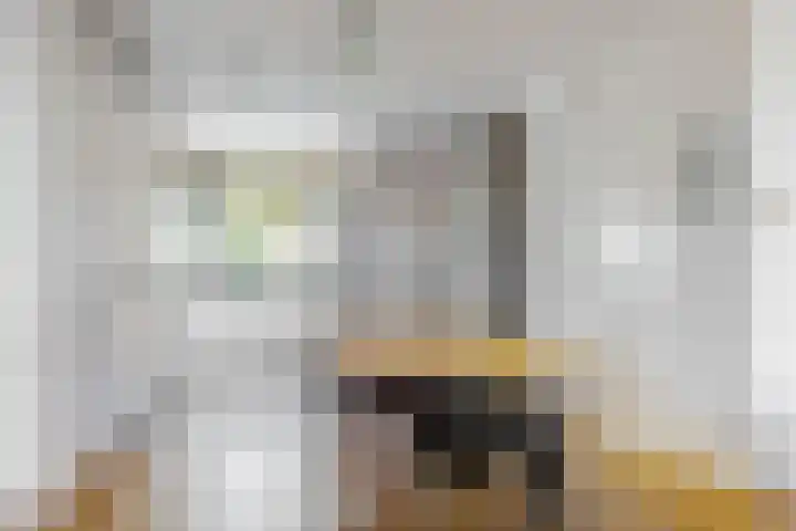 Zilveren Rijder 7 Mijdrecht thumbnail 8