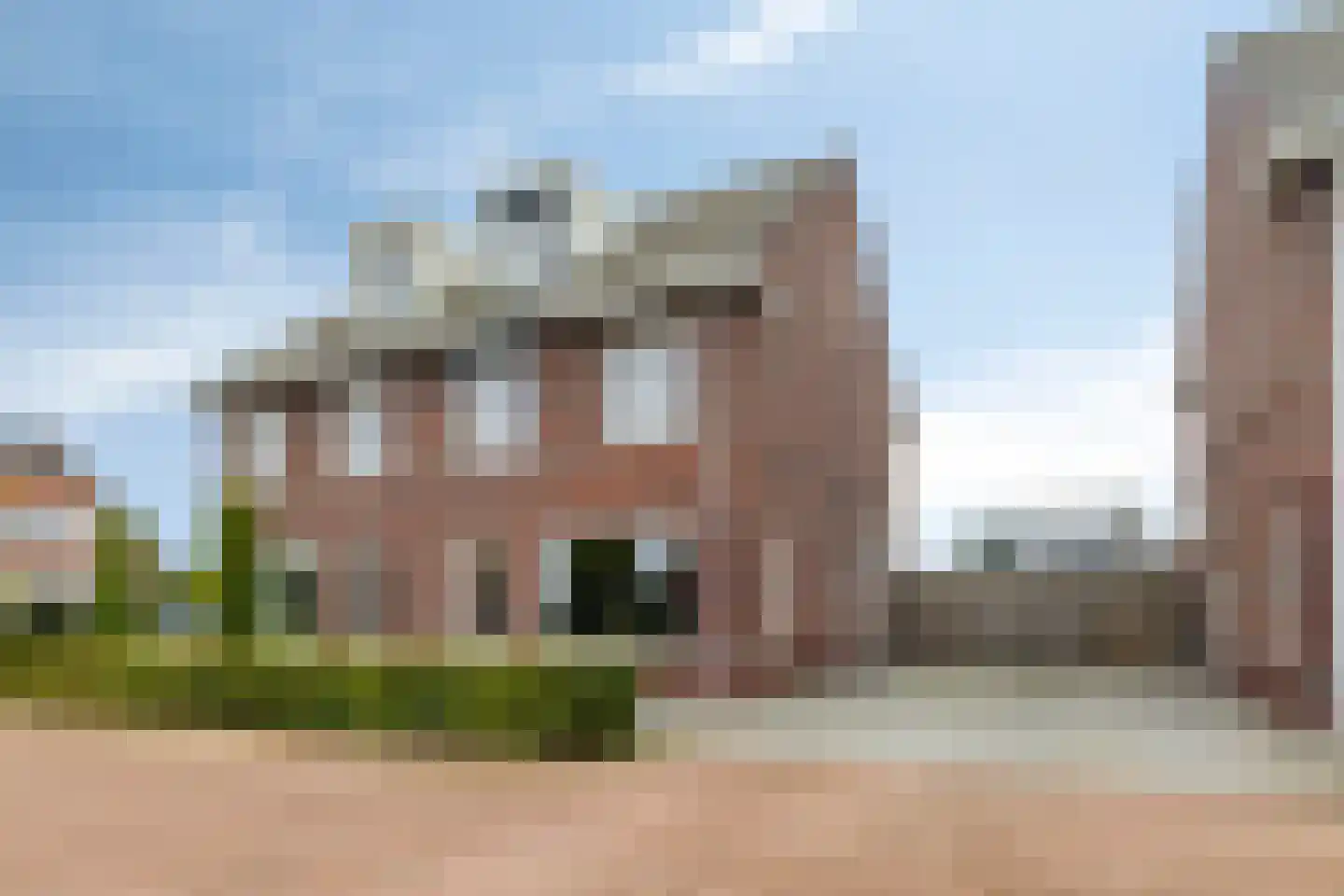 Zilveren Schoe 36 in Goes