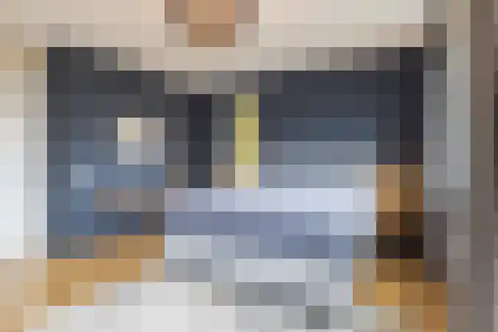 Zilveresdoorn 14 Cuijk thumbnail 16