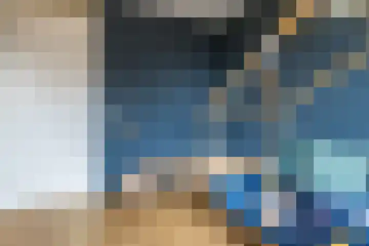 Zilveresdoorn 14 Cuijk thumbnail 19