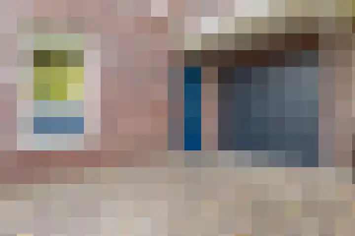 Zilveresdoorn 14 Cuijk thumbnail 6