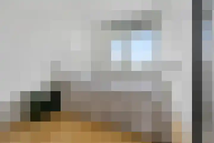 Zilveresdoorn 19 Cuijk thumbnail 14