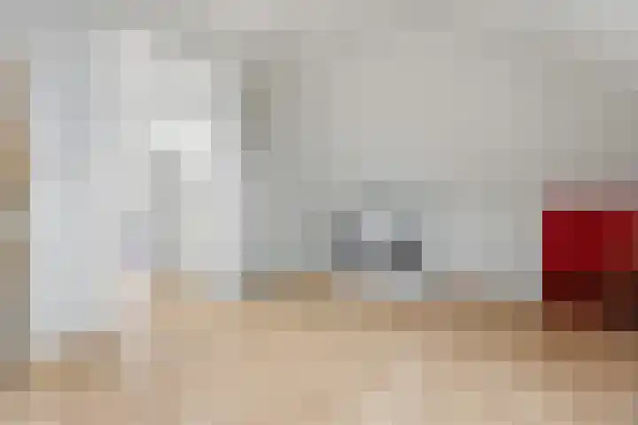 Zilveresdoorn 19 Cuijk thumbnail 19