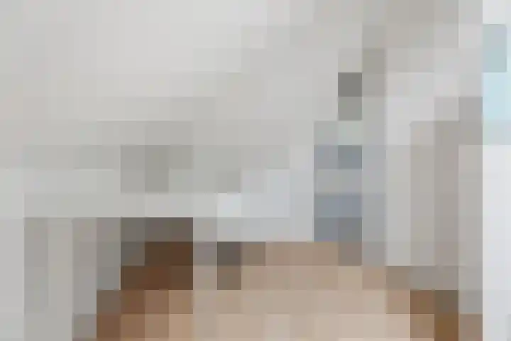 Zilveresdoorn 19 Cuijk thumbnail 22