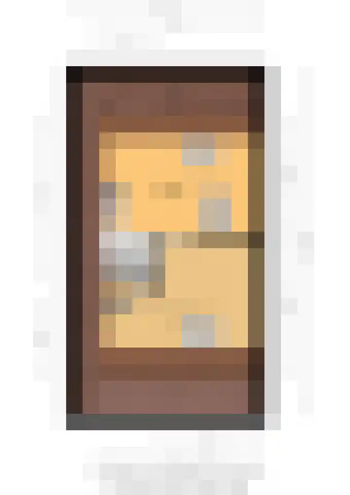 Zilveresdoorn 19 Cuijk thumbnail 31