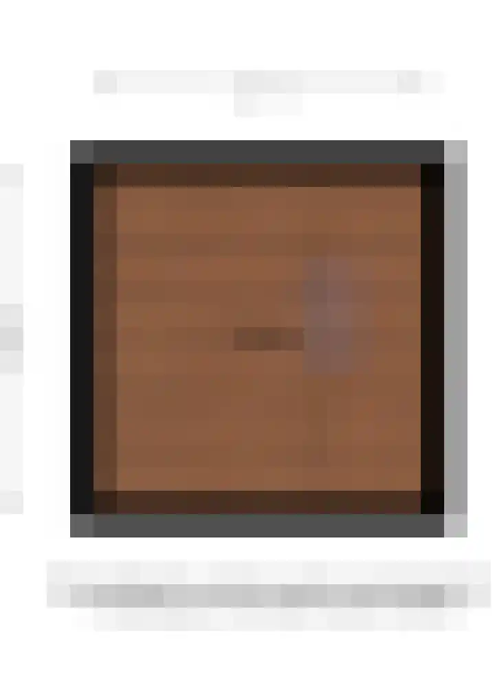 Zilveresdoorn 19 Cuijk thumbnail 32