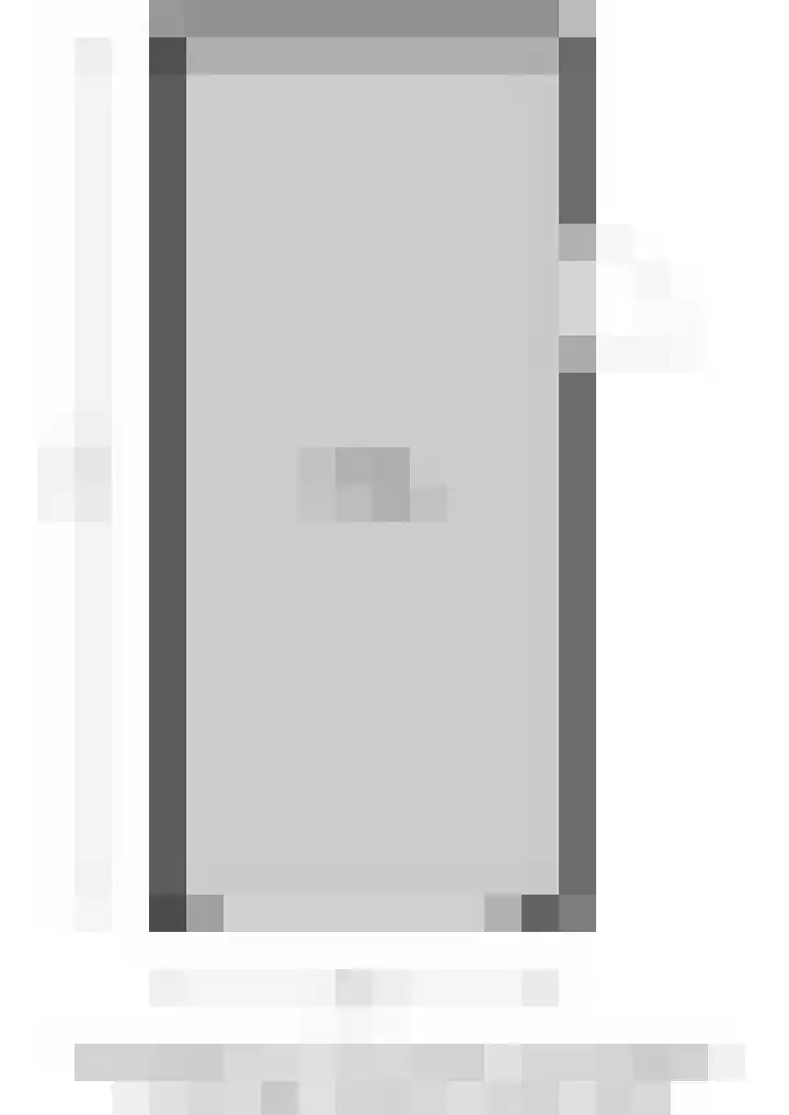 Zilveresdoorn 19 Cuijk thumbnail 33