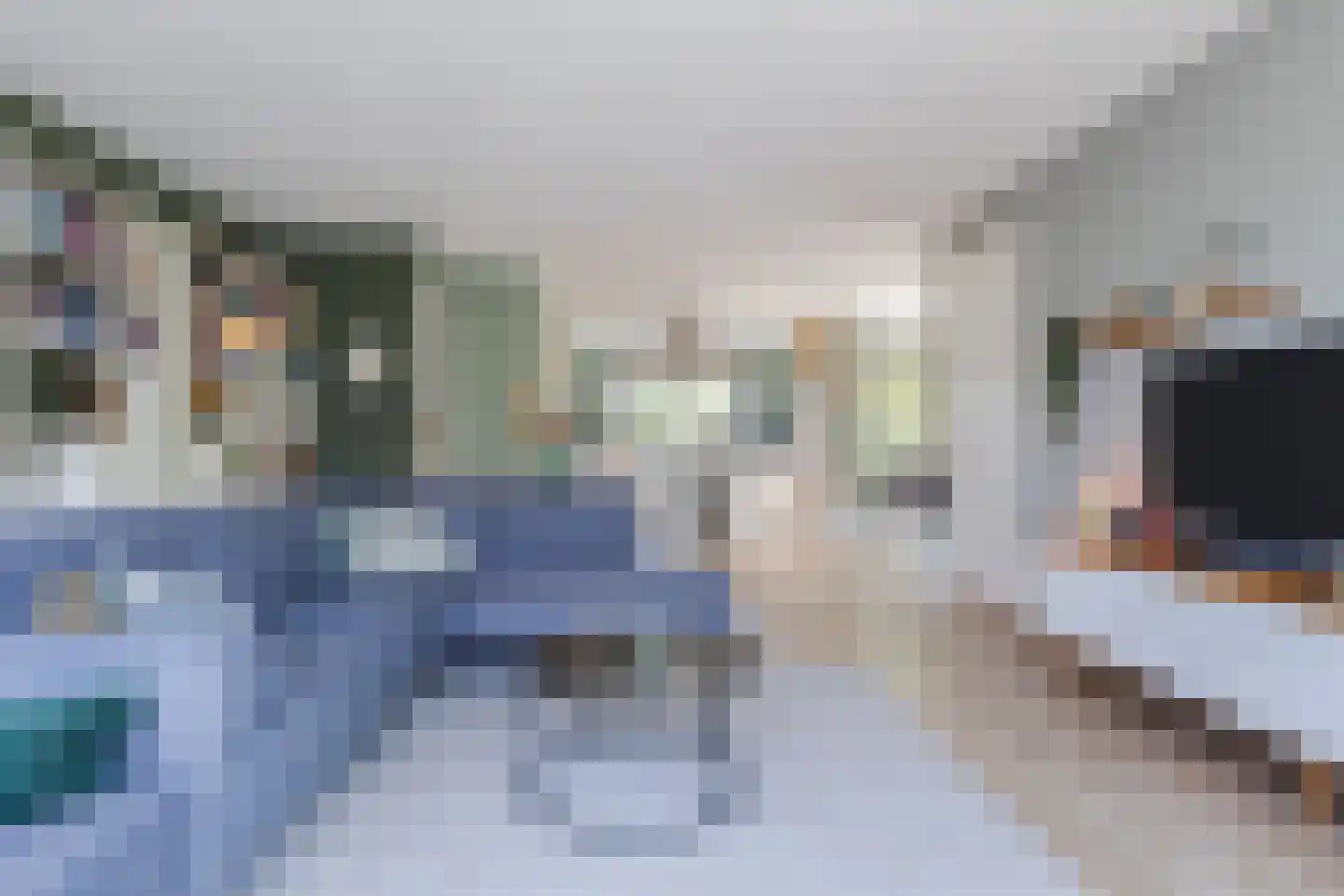 Zilveresdoorn 5 Cuijk thumbnail 10