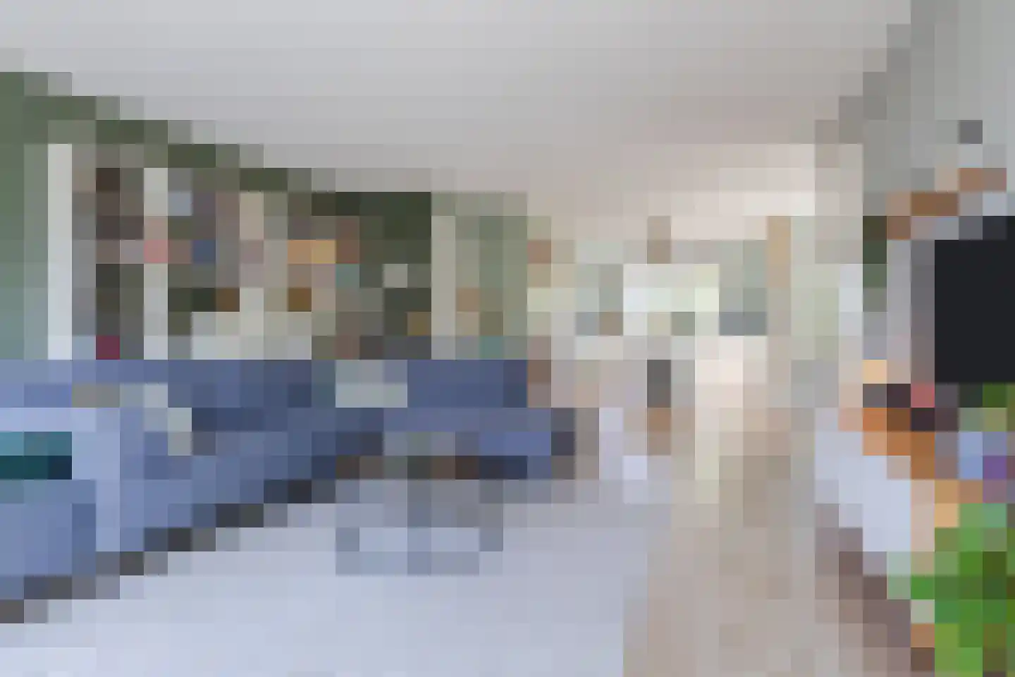 Zilveresdoorn 5 Cuijk thumbnail 11