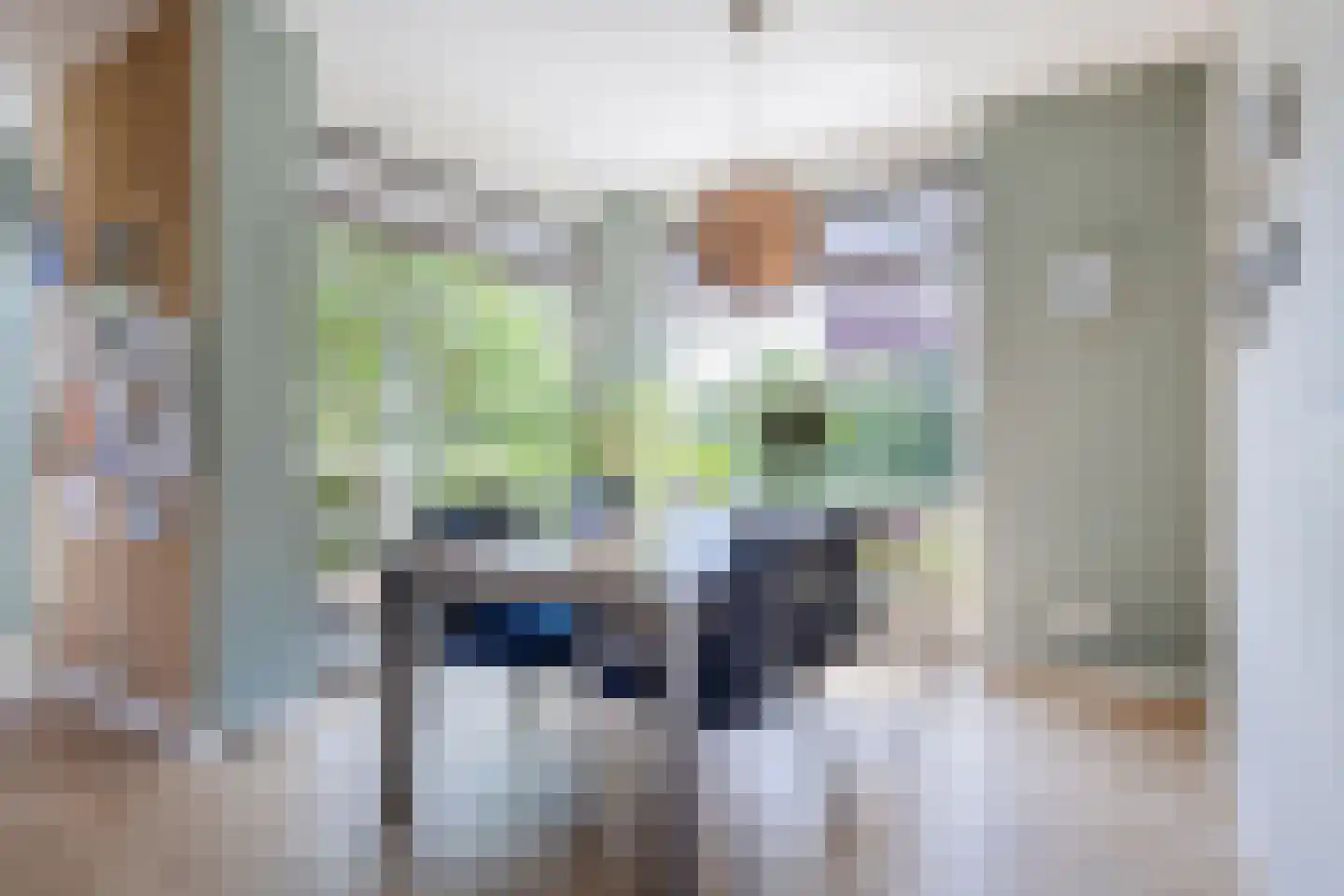 Zilveresdoorn 5 Cuijk thumbnail 12
