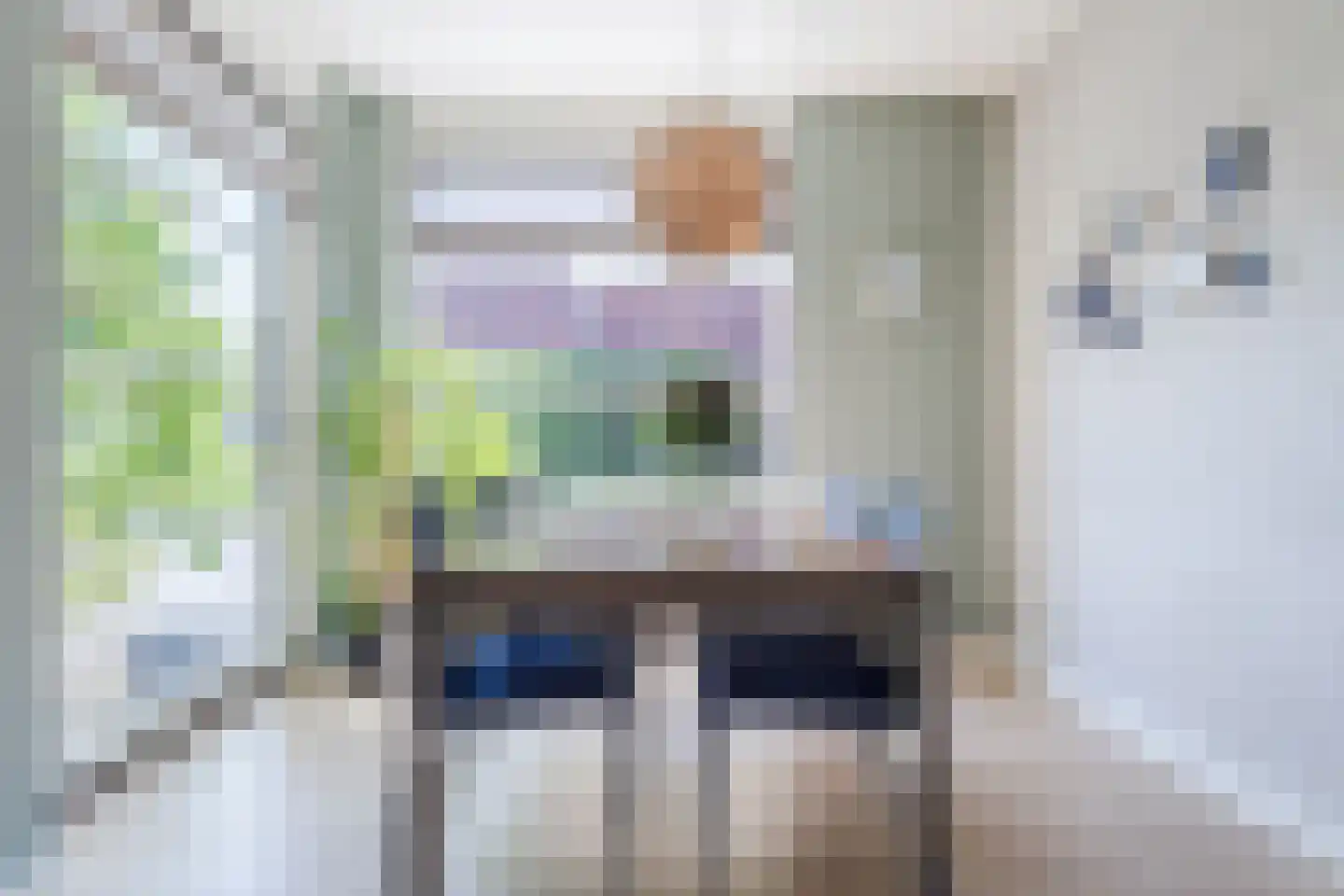 Zilveresdoorn 5 Cuijk thumbnail 13